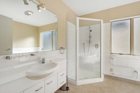 Photo of property in 35a John Rymer Place, Kohimarama, Auckland, 1071