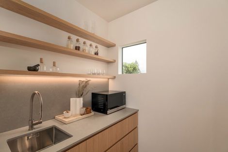 Photo of property in 100 Pipi Road, Whangamata, 3620