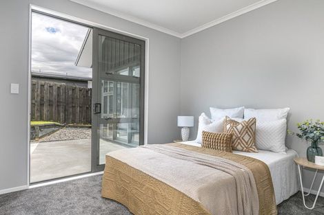 Photo of property in 55 Whites Way, Te Kauwhata, 3710