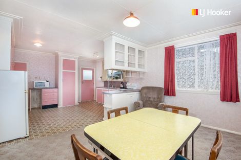 Photo of property in 1 Goodall Street, Mosgiel, 9024