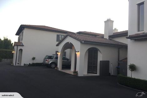 Photo of property in 5 Sunny Downs Drive, Tauriko, Tauranga, 3110