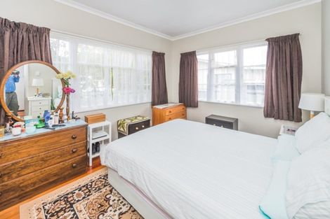 Photo of property in 6 Perham Place, Aramoho, Whanganui, 4500