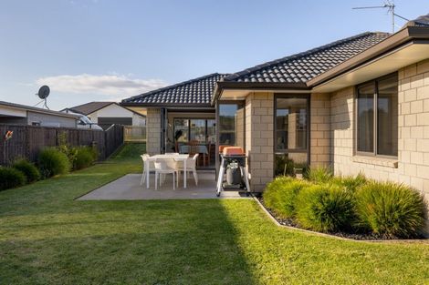 Photo of property in 60 Puhirake Crescent, Pyes Pa, Tauranga, 3112