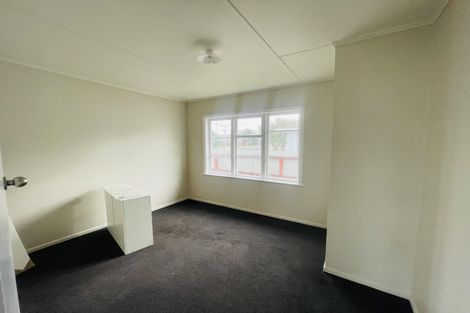 Photo of property in 57 Paki Street, Huntly, 3700