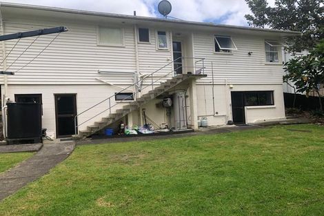 Photo of property in 33 Parker Avenue, New Lynn, Auckland, 0600