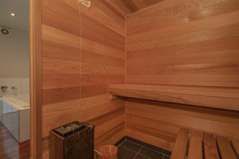 Photo of property in 56 Rewa Rewa Valley, Tairua, 3508