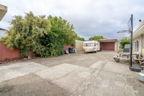 Photo of property in 139 Dipton Street, Kingswell, Invercargill, 9812