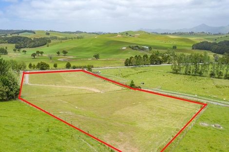 Photo of property in 132 Carruth Road, Papatoetoe, Auckland, 2025