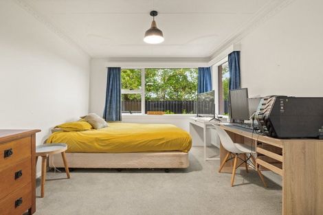 Photo of property in 43 Mure Street, Mosgiel, 9024