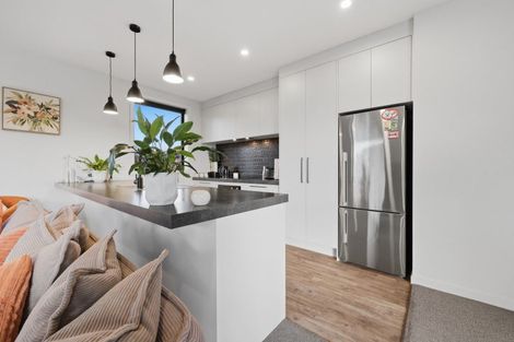 Photo of property in 3a Duke Street, Mosgiel, 9024
