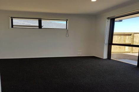 Photo of property in 6 Apostle Mews, Papamoa, 3118
