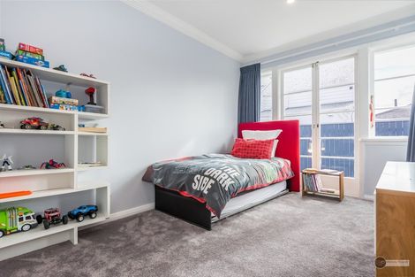 Photo of property in 8 Burnton Street, Epuni, Lower Hutt, 5011