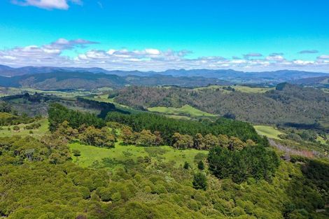 Photo of property in 425m Boat Harbour Road, Whenuakite, Whitianga, 3591