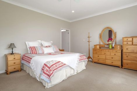 Photo of property in 58 Raukawa Drive, Bethlehem, Tauranga, 3110