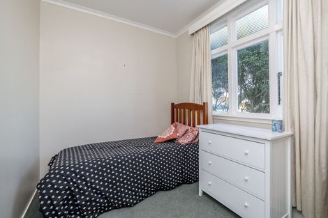 Photo of property in 107 Lincoln Road, Masterton, 5810