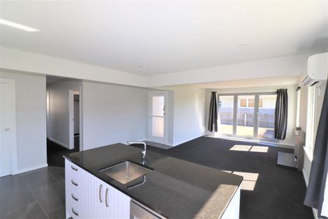 Photo of property in 60 Leeston Dunsandel Road, Dunsandel, 7682