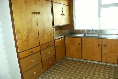 Photo of property in 117 Somerfield Street, Somerfield, Christchurch, 8024