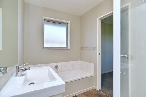 Photo of property in 9 Maple Place, Rangiora, 7400