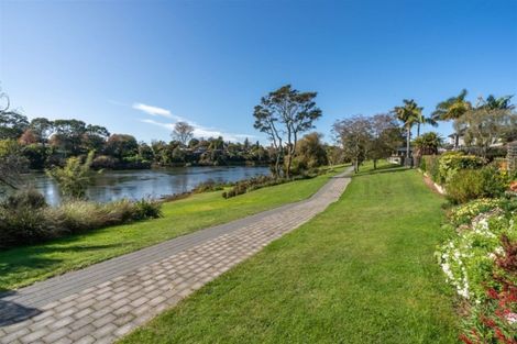 Photo of property in 11a Arcus Street, St Andrews, Hamilton, 3200