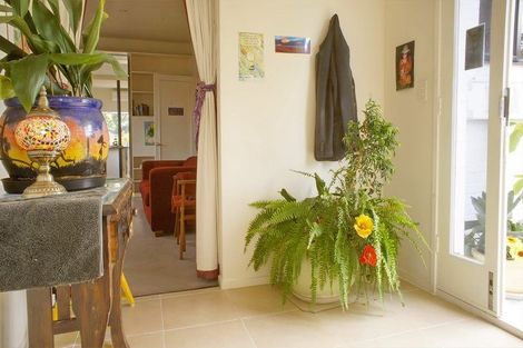 Photo of property in 45 Nicholls Street, Richmond, Christchurch, 8013