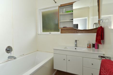 Photo of property in 27 Millers Lane, Tikipunga, Whangarei, 0112