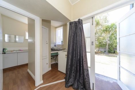 Photo of property in 10 Churcher Street, Feilding, 4702