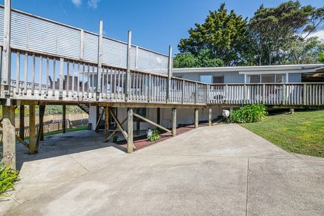 Photo of property in 9 Dundas Place, Henderson, Auckland, 0612