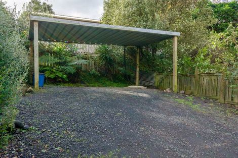 Photo of property in 3b Violet Street, Raglan, 3225