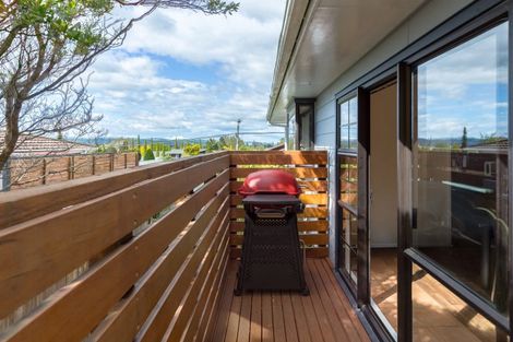 Photo of property in 6 Miro Street, Lansdowne, Masterton, 5810