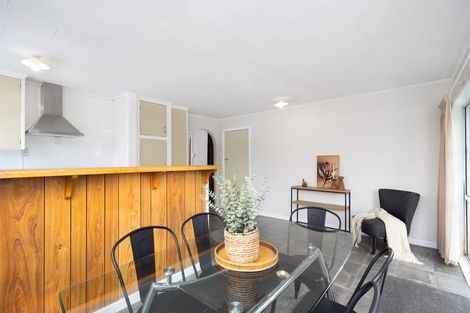 Photo of property in 63 Malfroy Road, Victoria, Rotorua, 3010