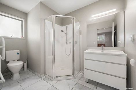 Photo of property in 2/36 Nile Road, Milford, Auckland, 0620