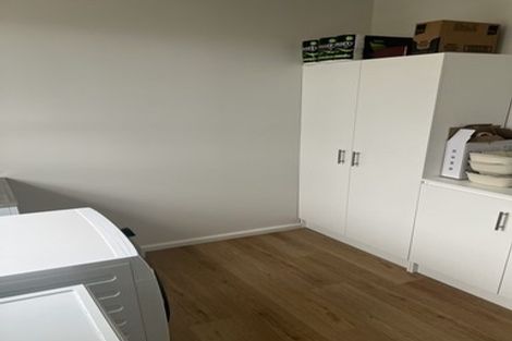 Photo of property in 16 Wingate Street, Redwood, Christchurch, 8051