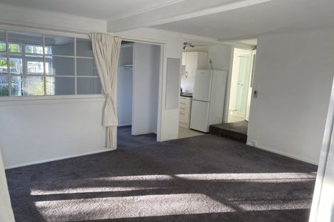 Photo of property in 25 Aitken Terrace, Kingsland, Auckland, 1021