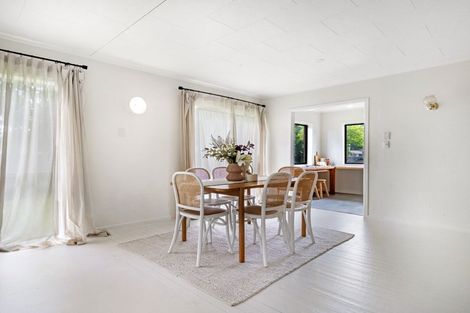 Photo of property in 157 Onslow Street, Kawerau, 3127