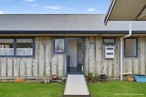 Photo of property in 2149 Awhitu Road, Pollok, Waiuku, 2684