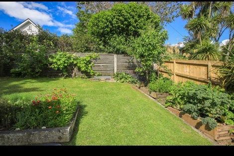 Photo of property in 12 George Street, Claudelands, Hamilton, 3214