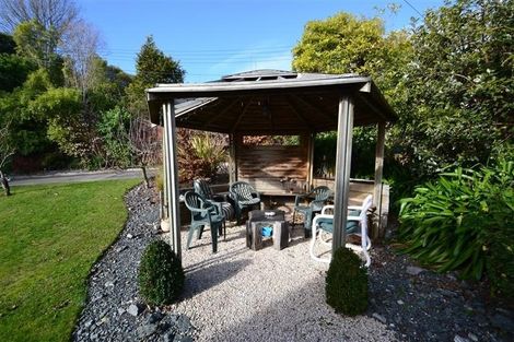 Photo of property in 177 Tahunanui Drive, Tahunanui, Nelson, 7011