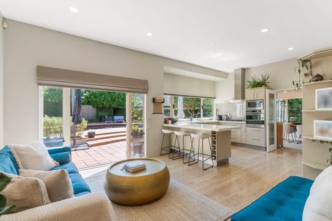 Photo of property in 3 Wynona Close, Albany, Auckland, 0632