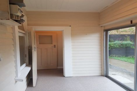 Photo of property in 196 Saint Vincent Street, Toi Toi, Nelson, 7010