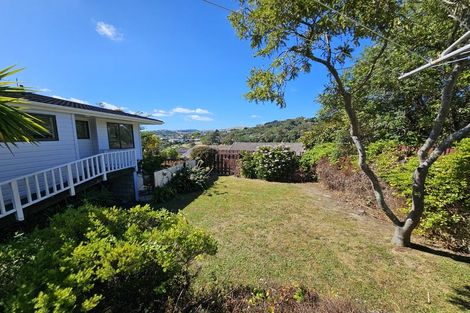 Photo of property in 15 Staithes Drive North, Whitby, Porirua, 5024