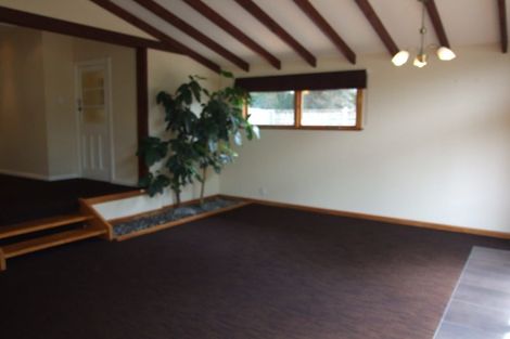 Photo of property in 27a Moerangi Street, West End, Palmerston North, 4410