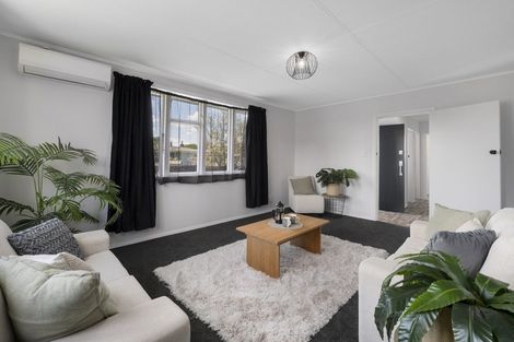 Photo of property in 161 Hazelmere Crescent, Te Awamutu, 3800