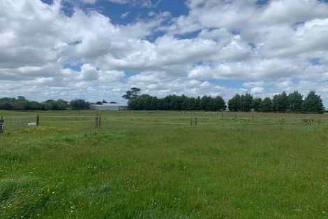 Photo of property in 13 Kelly Street, Midhirst, Stratford, 4394