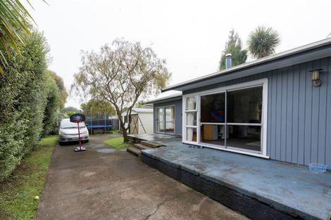 Photo of property in 15 Ruapehu Street, Chartwell, Hamilton, 3210