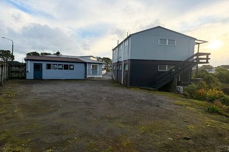 Photo of property in 135c Coronation Avenue, Welbourn, New Plymouth, 4310