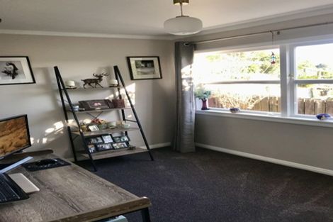 Photo of property in 20 Jonathon Street, Brookfield, Tauranga, 3110