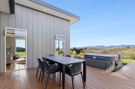 Photo of property in 253 Stringer Road, Upper Moutere, Richmond, 7081