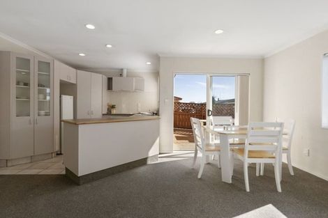 Photo of property in 7a Mansels Road, Greerton, Tauranga, 3112