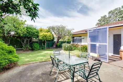 Photo of property in 37 Balliol Avenue, Pirimai, Napier, 4112