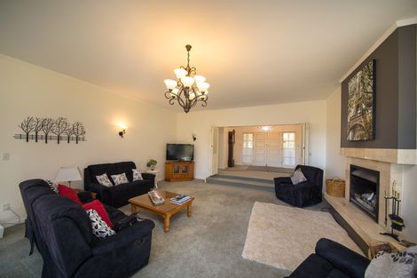 Photo of property in 109 Shirriffs Road, Awapuni, Palmerston North, 4412